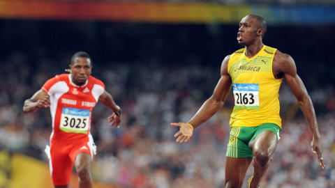 [AFP_080816bolt-usain-victoire_8[1].jpg]